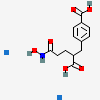 an image of a chemical structure CID 87917909