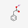 an image of a chemical structure CID 87920128