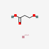 an image of a chemical structure CID 87920999