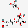 an image of a chemical structure CID 87921369