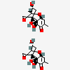 an image of a chemical structure CID 87923131