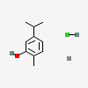 an image of a chemical structure CID 87930992