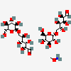 an image of a chemical structure CID 87931071