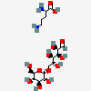 an image of a chemical structure CID 87931072