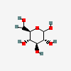 an image of a chemical structure CID 87931119
