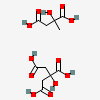 an image of a chemical structure CID 87931123