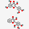 an image of a chemical structure CID 87931360