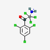 an image of a chemical structure CID 87933163