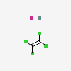 an image of a chemical structure CID 87933425