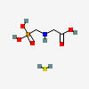 an image of a chemical structure CID 87933514