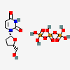 an image of a chemical structure CID 87935767