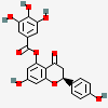 an image of a chemical structure CID 87937497