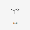 an image of a chemical structure CID 87938898