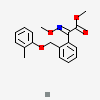 an image of a chemical structure CID 87940498