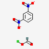 an image of a chemical structure CID 87941352