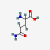 an image of a chemical structure CID 87944963