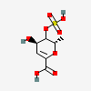 an image of a chemical structure CID 87945239