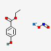 an image of a chemical structure CID 87946445