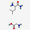 an image of a chemical structure CID 87946631