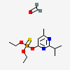 an image of a chemical structure CID 87947682