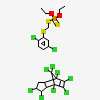an image of a chemical structure CID 87947729
