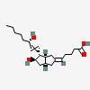 an image of a chemical structure CID 87952149