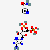 an image of a chemical structure CID 87961145