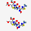 an image of a chemical structure CID 87962379