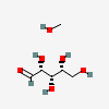 an image of a chemical structure CID 87962880