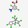 an image of a chemical structure CID 87963019
