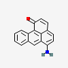 an image of a chemical structure CID 87964336