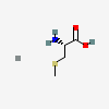 an image of a chemical structure CID 87966469