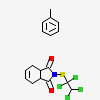 an image of a chemical structure CID 87968883