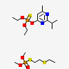 an image of a chemical structure CID 87969974