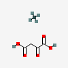 an image of a chemical structure CID 87973708