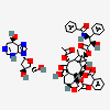 an image of a chemical structure CID 87977603