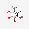 an image of a chemical structure CID 87977621