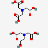 an image of a chemical structure CID 87977686