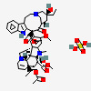 an image of a chemical structure CID 87978281