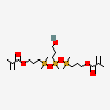 an image of a chemical structure CID 87978425