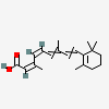 an image of a chemical structure CID 87980058