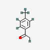 an image of a chemical structure CID 87981008