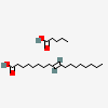 an image of a chemical structure CID 87982650