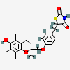 an image of a chemical structure CID 87983897