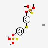 an image of a chemical structure CID 87985032