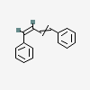 an image of a chemical structure CID 87986279