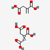 an image of a chemical structure CID 87986769