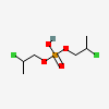 an image of a chemical structure CID 87987101