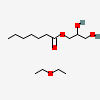 an image of a chemical structure CID 87991434