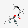 an image of a chemical structure CID 87991952